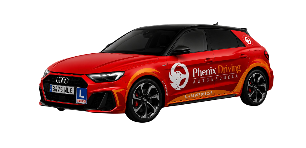 drivschol
