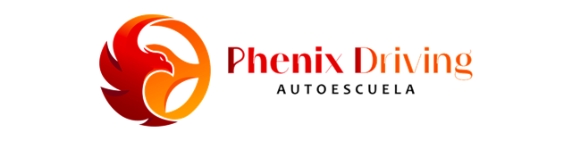 logo drivschol