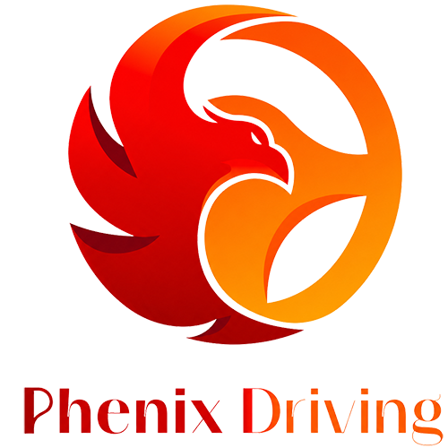 Phenix Driving Autoescuela