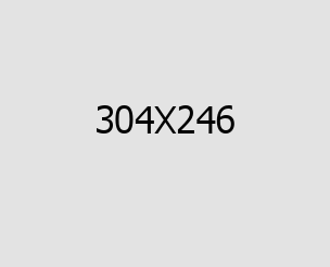 about-three__thumb