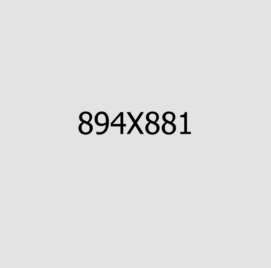 contact-two__left__image
