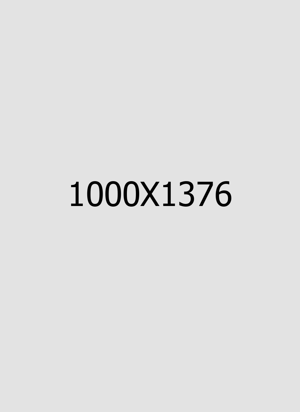 team-details__image